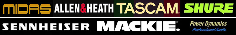 Logos