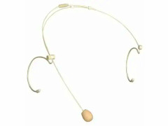 Pdh4 headset skin microfoon mini jack