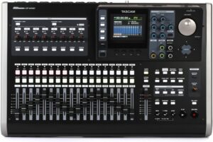 Tascam large 1 300x201